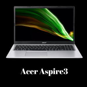 AcerAspire3