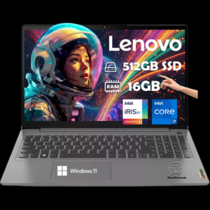 laptop Lenovo