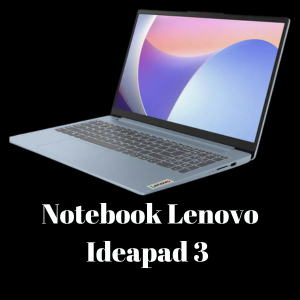 lenovo3