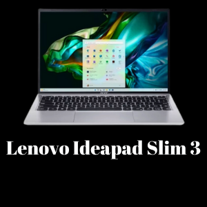 lenovoSlim3